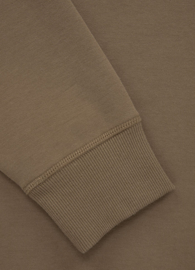 Bluza męska Beyer