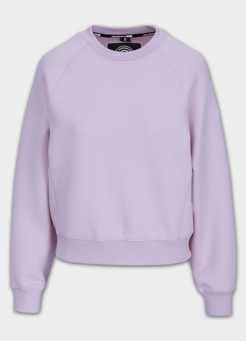 Bluza damska Discovery
