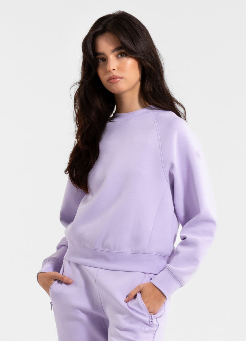 Bluza damska Discovery