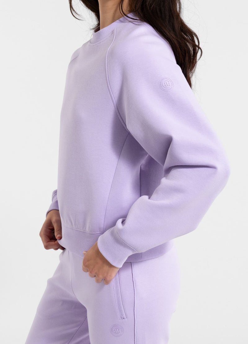 Bluza damska Discovery