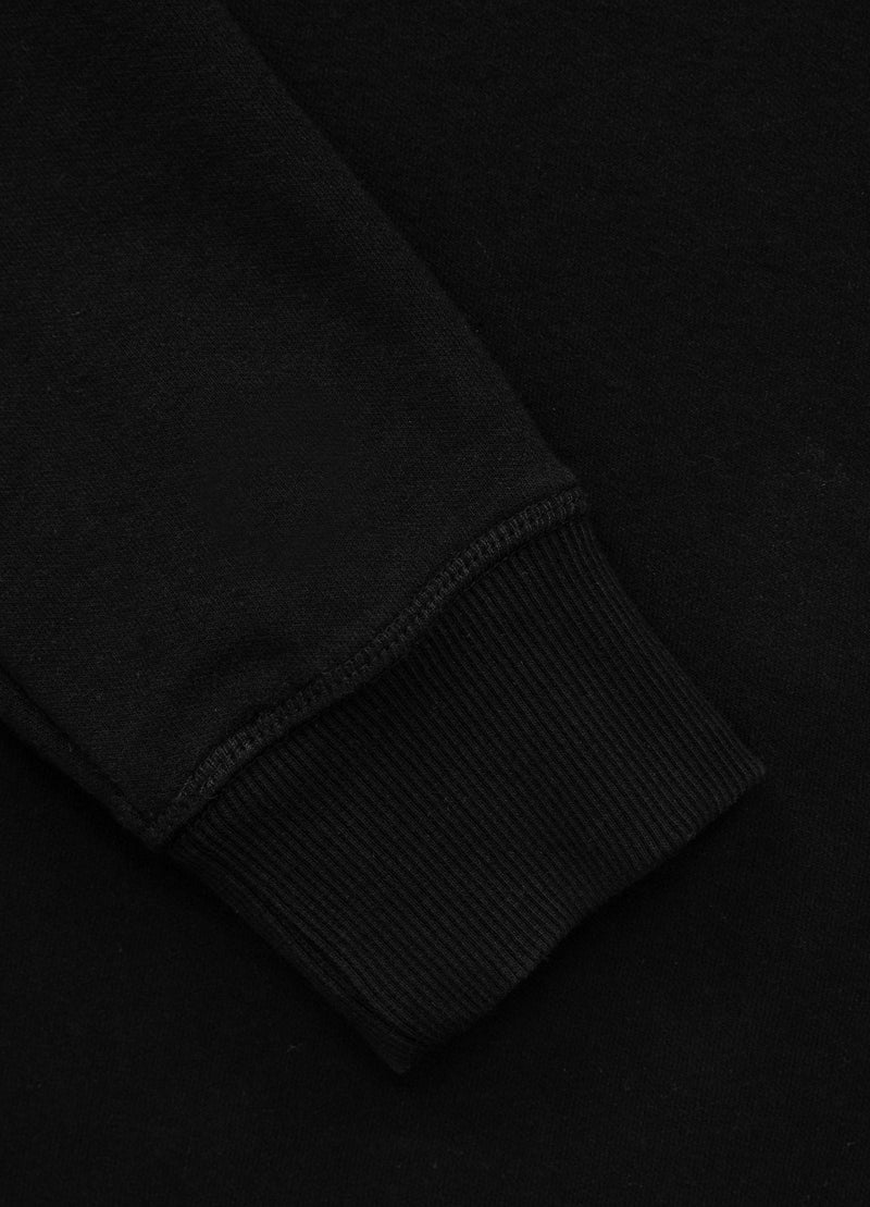 Bluza damska z kapturem Georgia