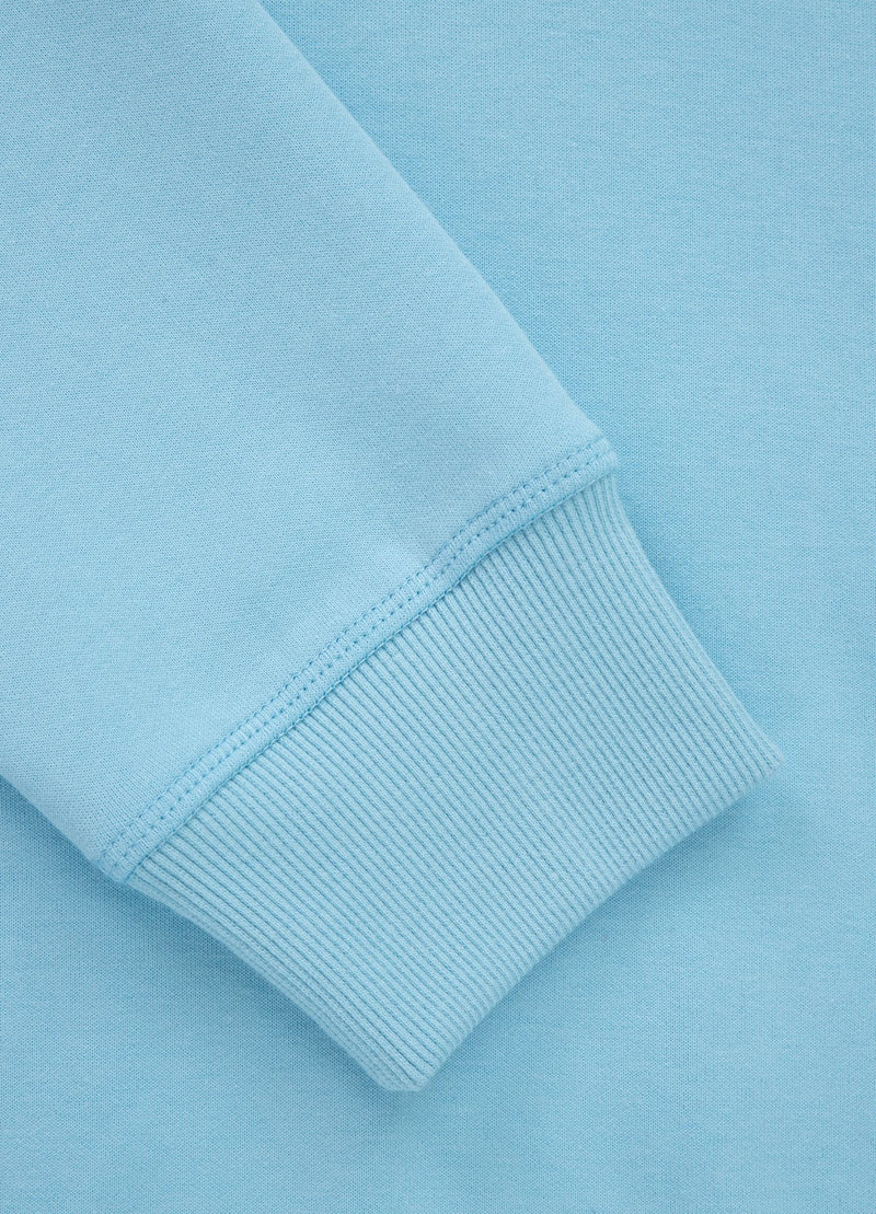 Bluza damska z kapturem Georgia