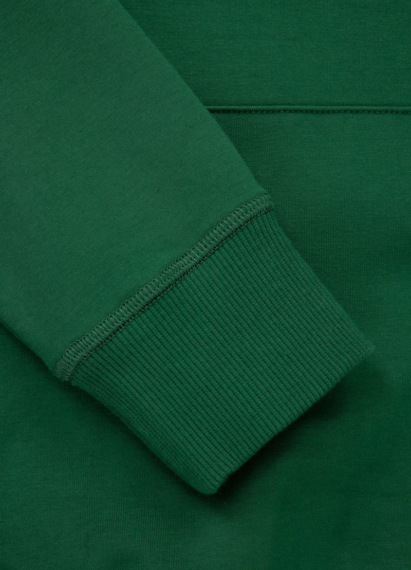 Bluza damska z kapturem LA CANADA