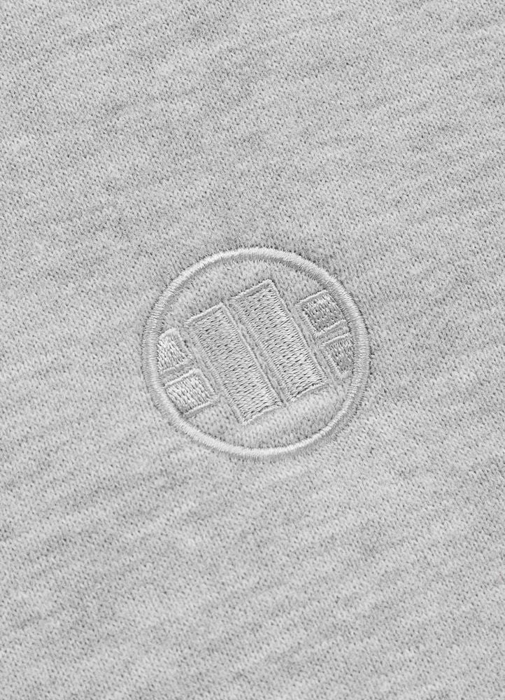 Bluza damska z kapturem Small Logo