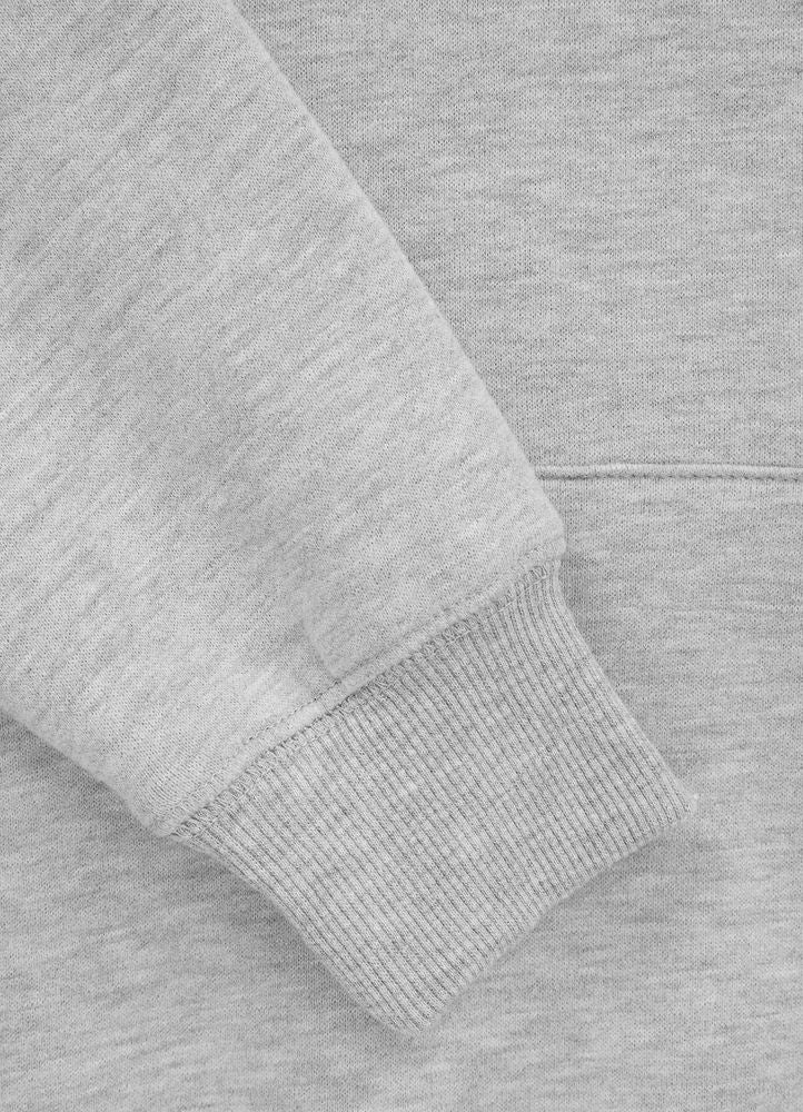 Bluza damska z kapturem Small Logo