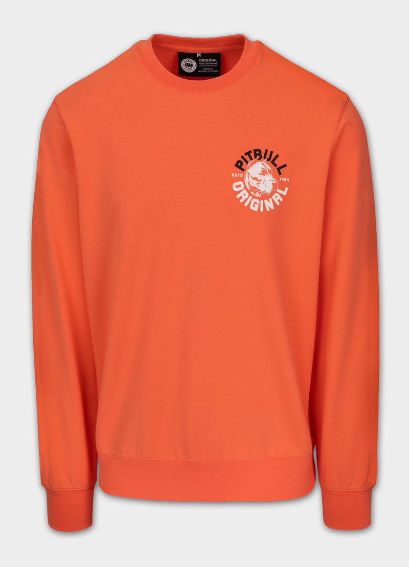 Bluza męska DOG SD