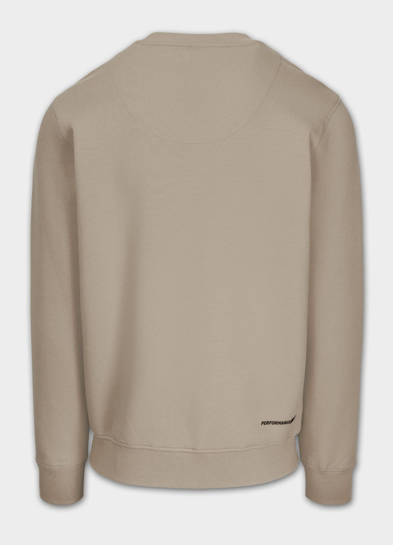 Bluza męska DOGWOOD