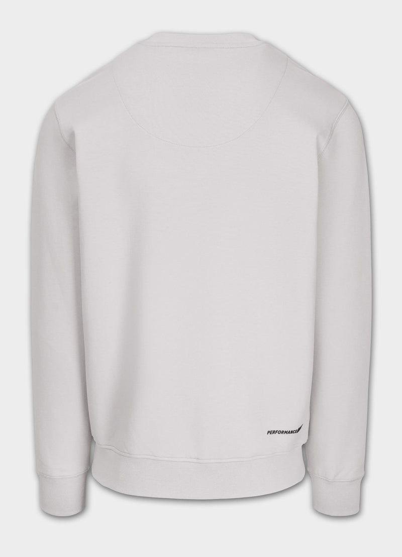 Bluza męska DOGWOOD