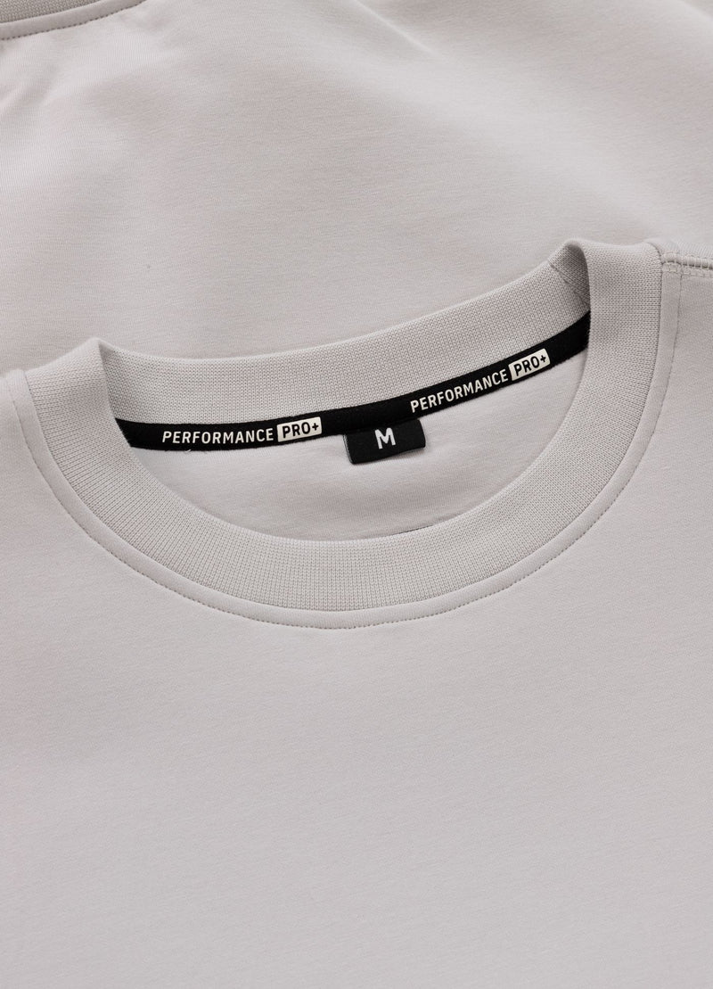 Bluza męska DOGWOOD