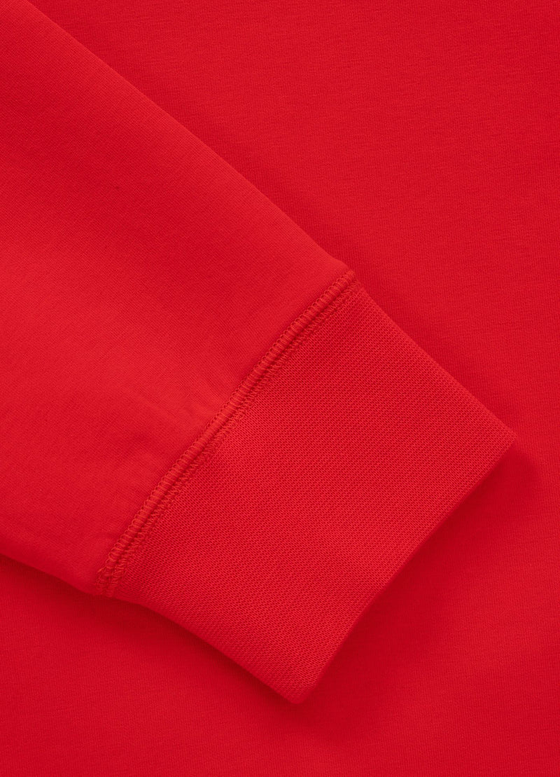 Bluza męska DOGWOOD
