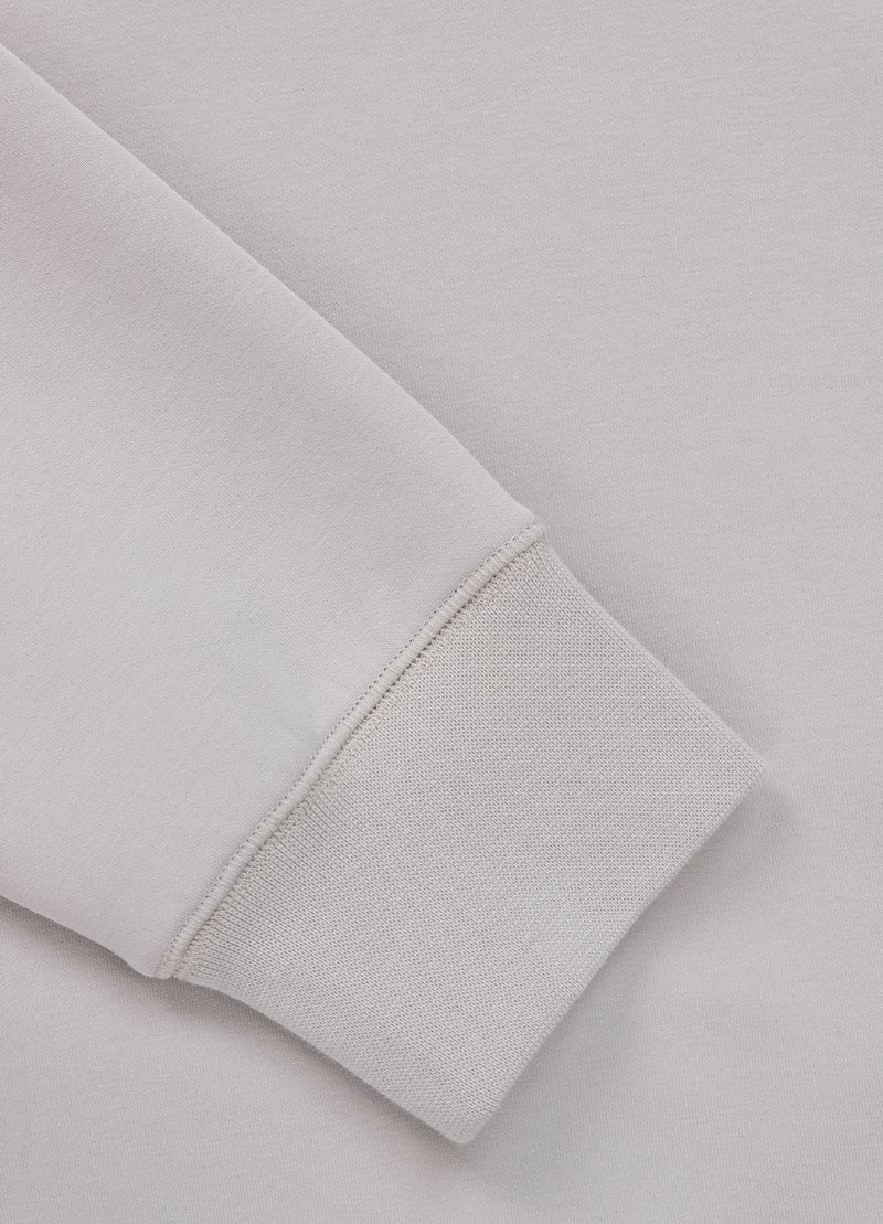 Bluza męska DOGWOOD