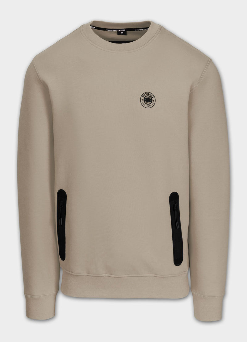 Bluza męska DOGWOOD