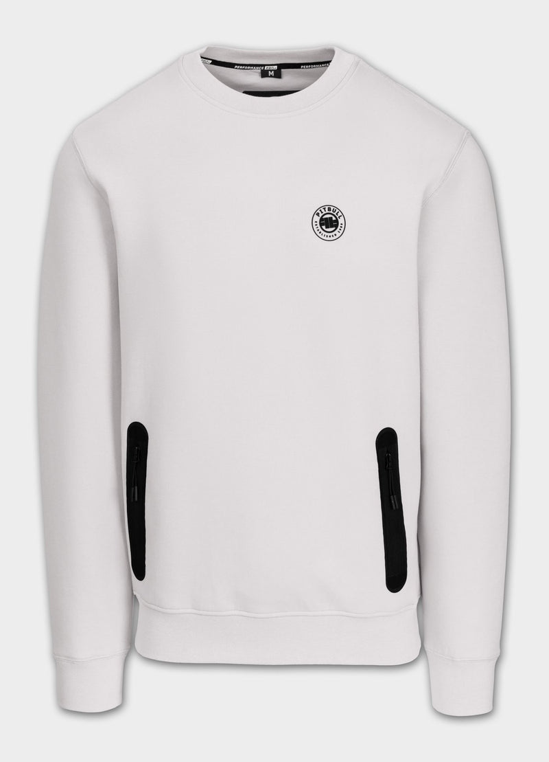 Bluza męska DOGWOOD