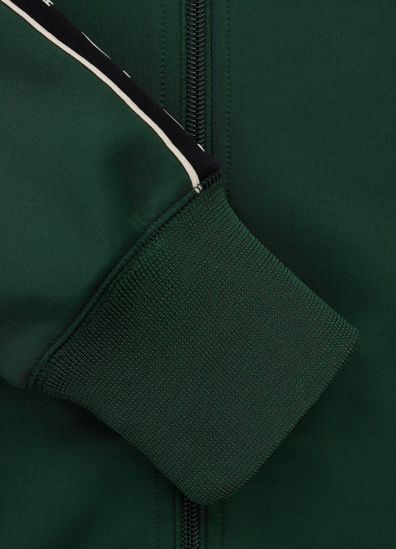 Bluza męska rozpinana POWERS