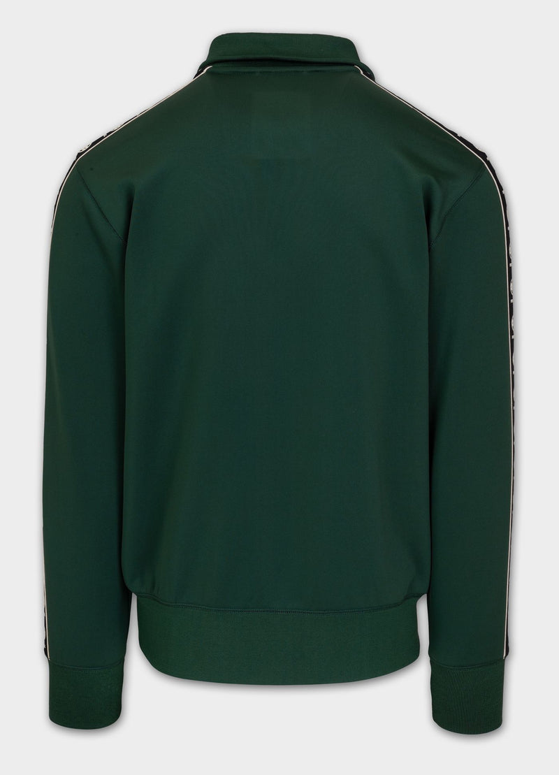 Bluza męska rozpinana POWERS