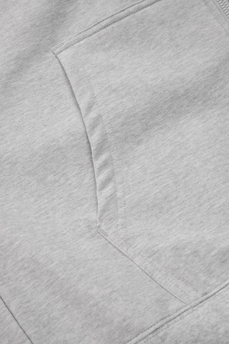 Bluza męska rozpinana z kapturem PHYSICAL CULTURE