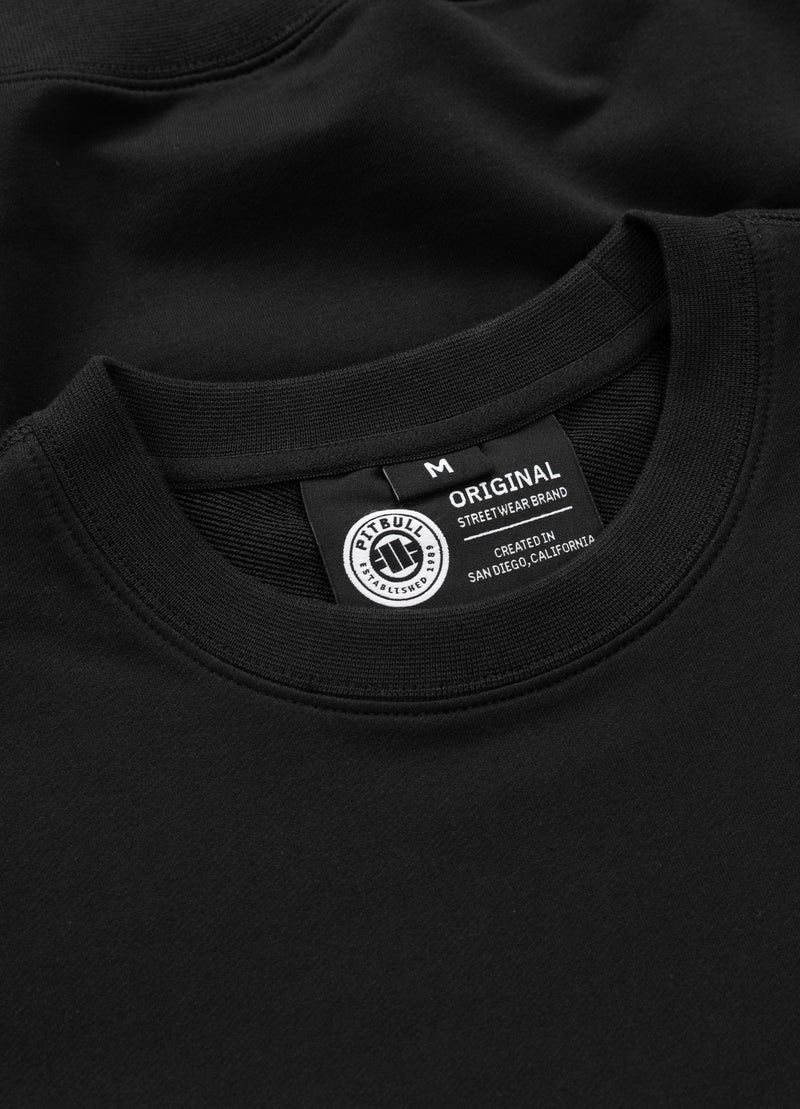 Bluza męska TROUBLEMAKER