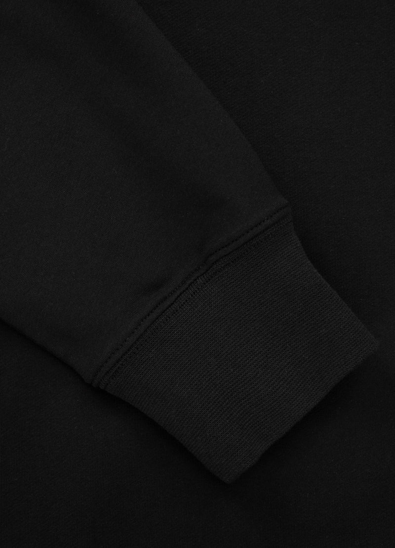 Bluza męska TROUBLEMAKER