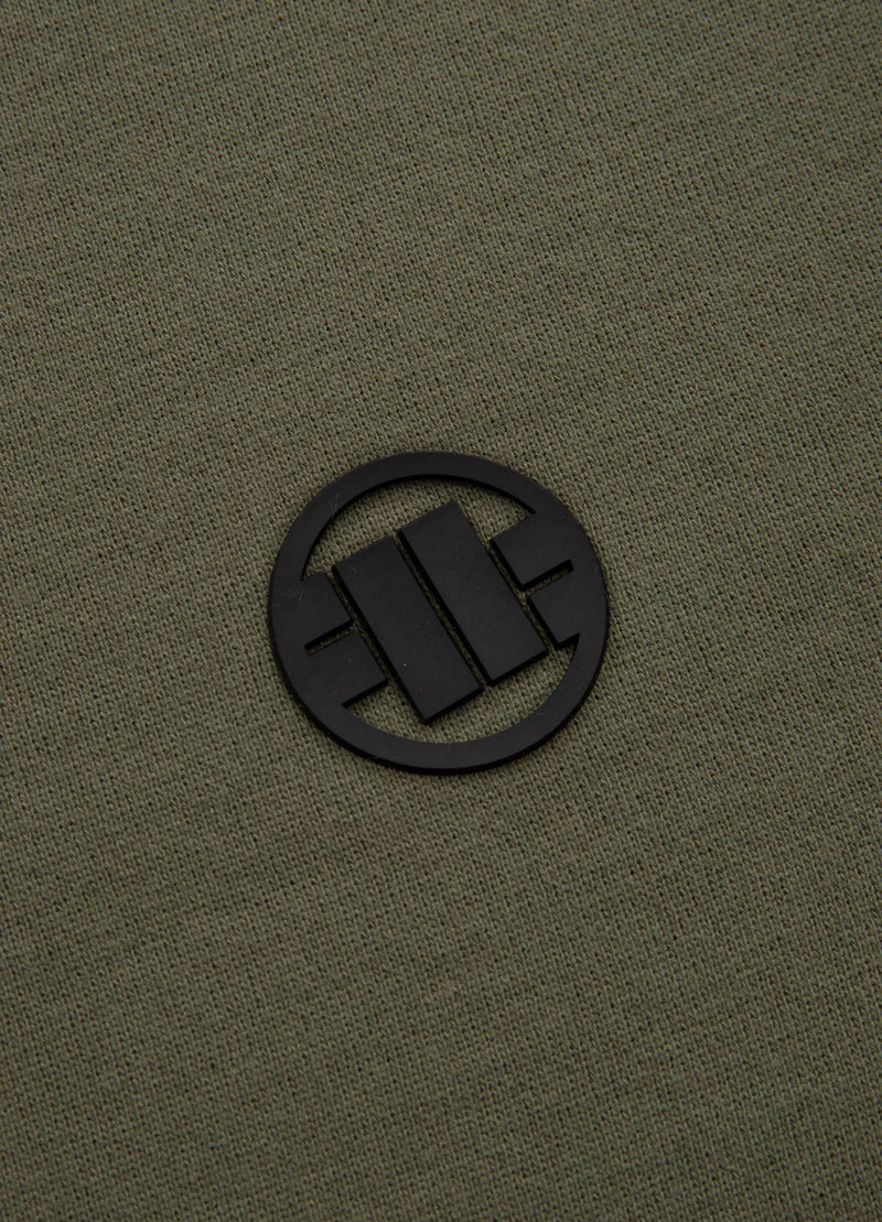 Bluza męska Small Logo