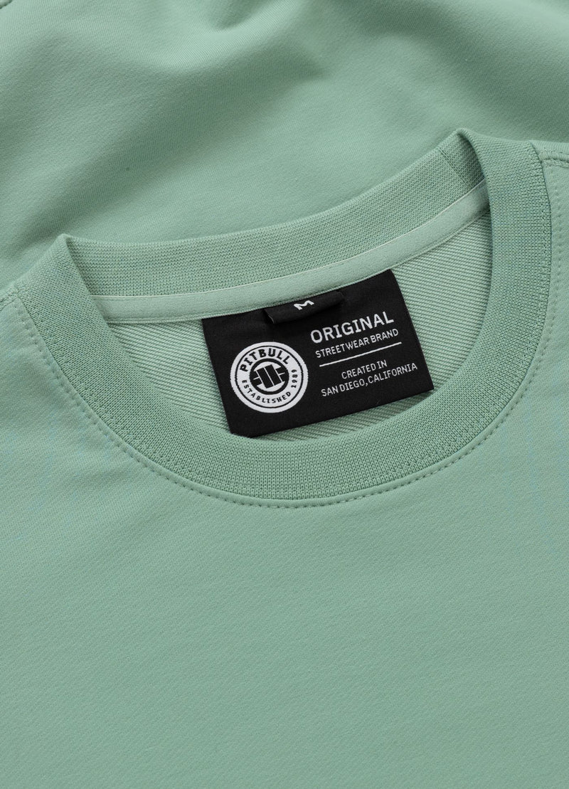Bluza męska PLANET SURF