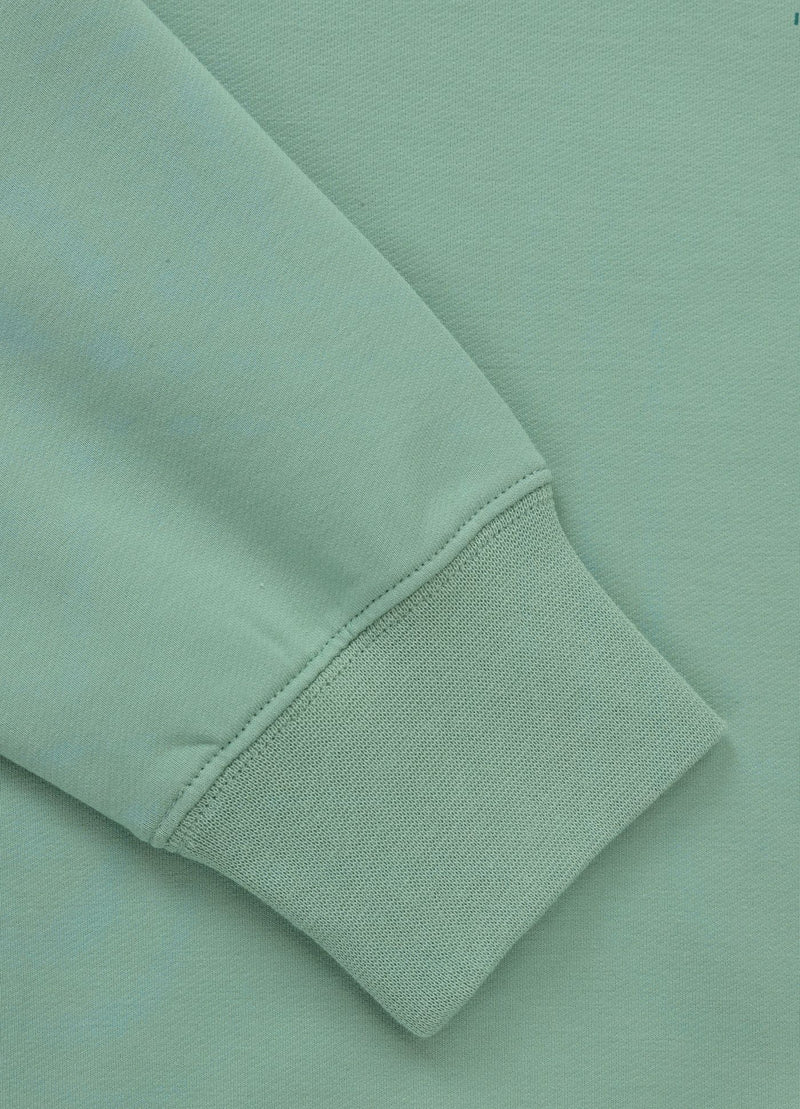 Bluza męska PLANET SURF