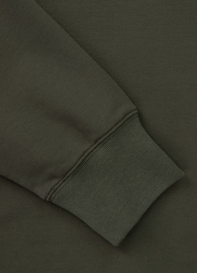 Bluza męska TROUBLEMAKER