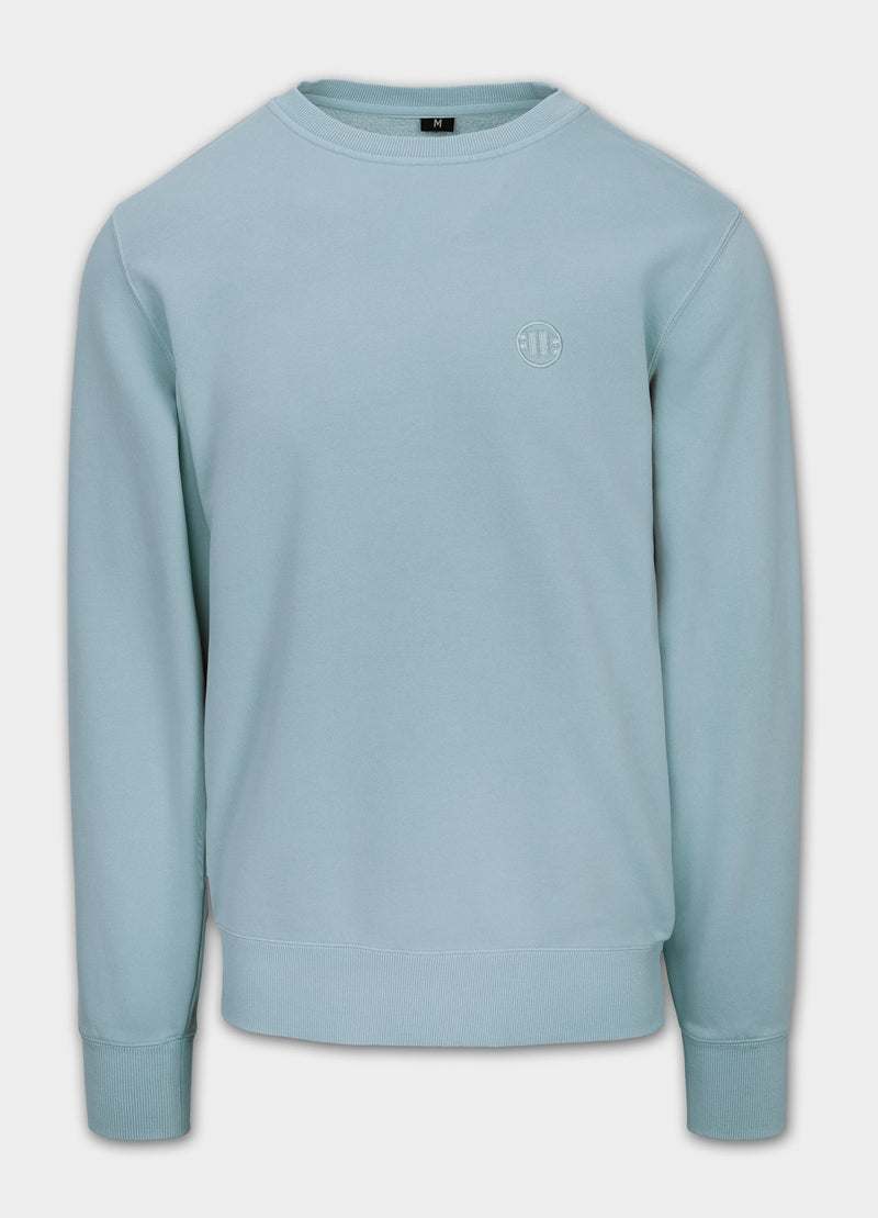 Bluza męska Washed Lancaster II