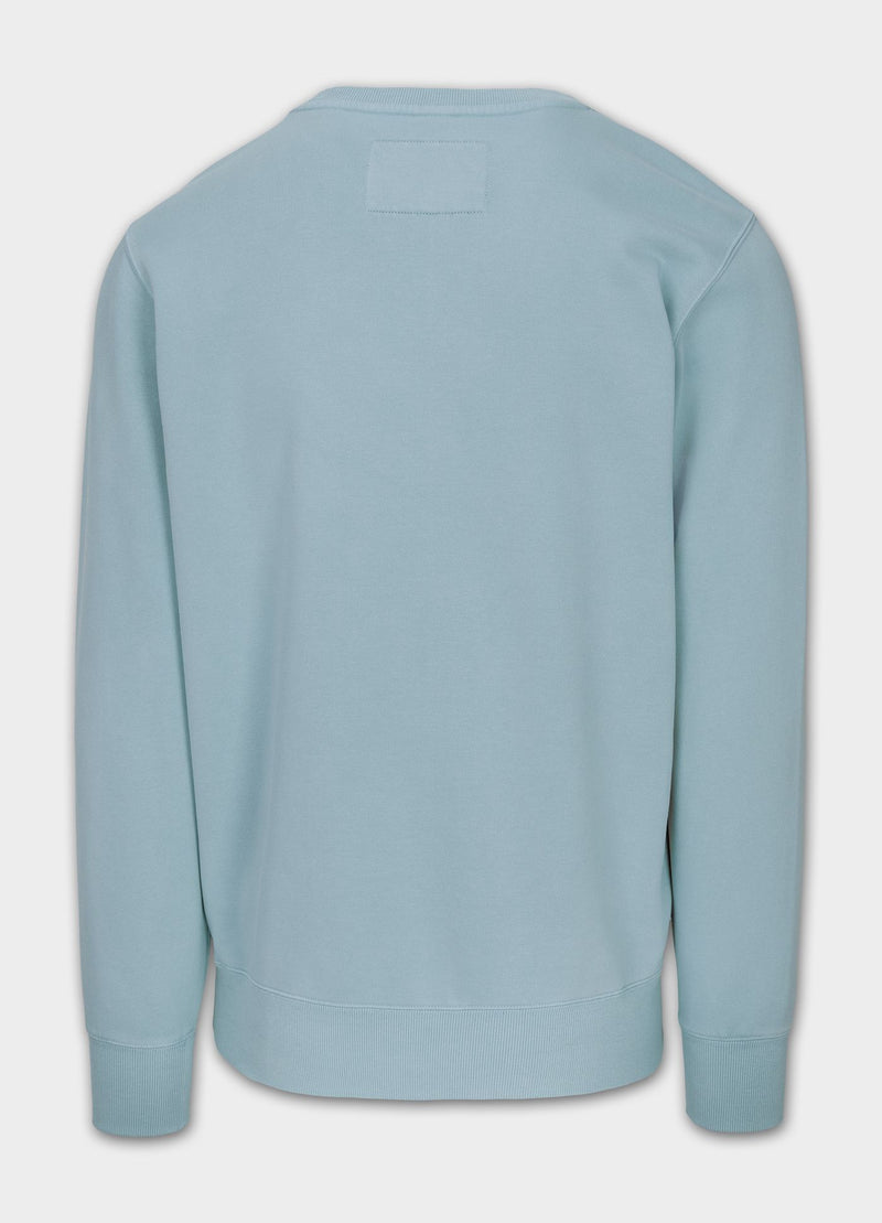 Bluza męska Washed Lancaster II