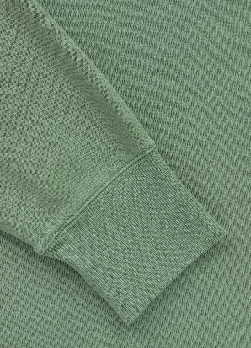 Bluza męska Washed Lancaster II