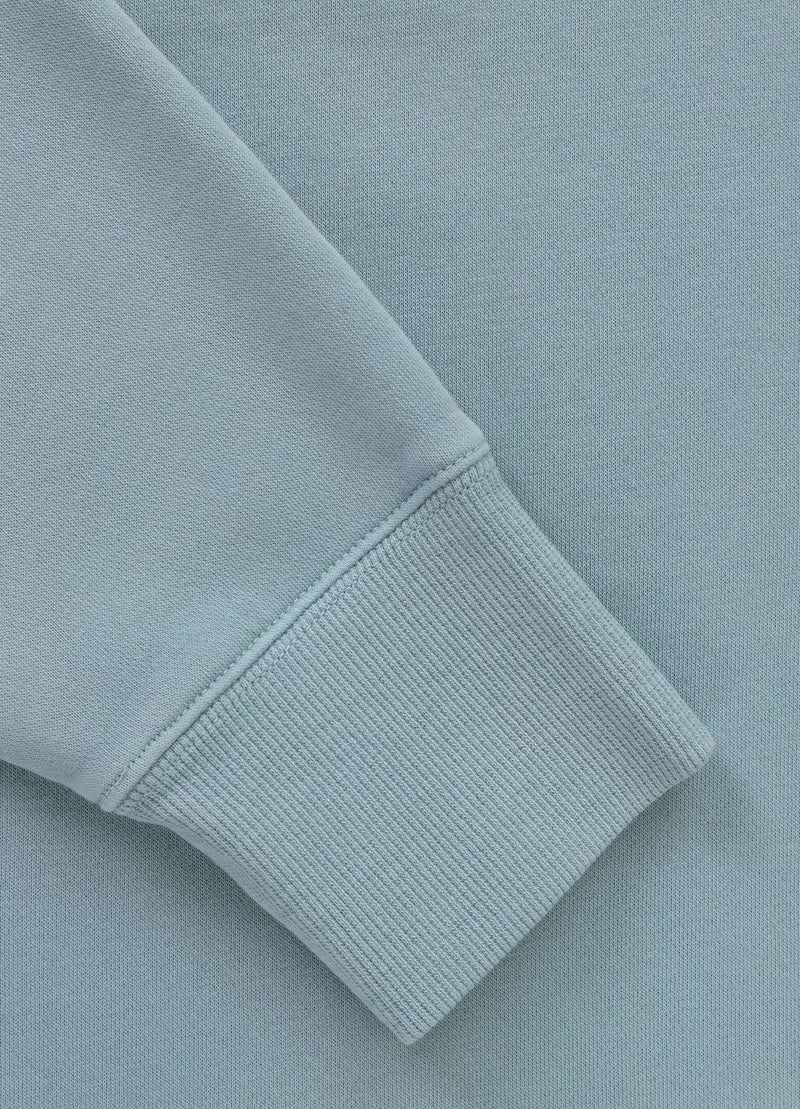 Bluza męska Washed Lancaster II