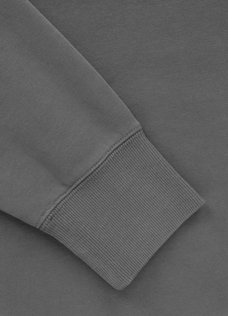 Bluza męska Washed MT FUJI