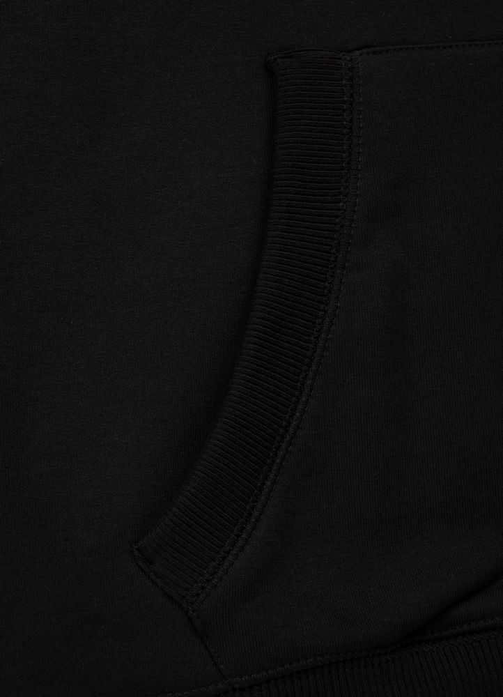 Bluza męska z kapturem Born in 1989