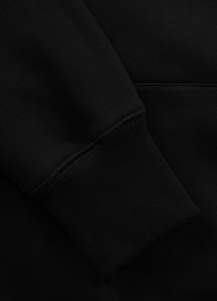 Bluza męska z kapturem Born in 1989