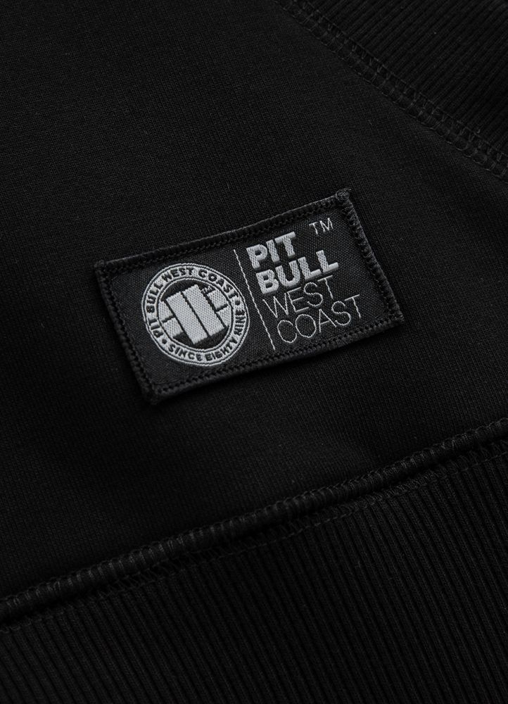 Bluza męska z kapturem Born in 1989