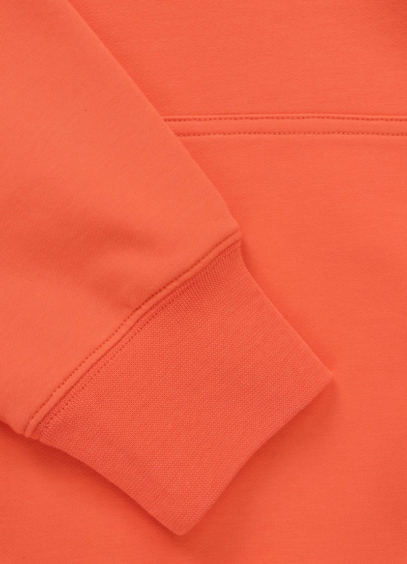 Bluza męska z kapturem PLANET SURF