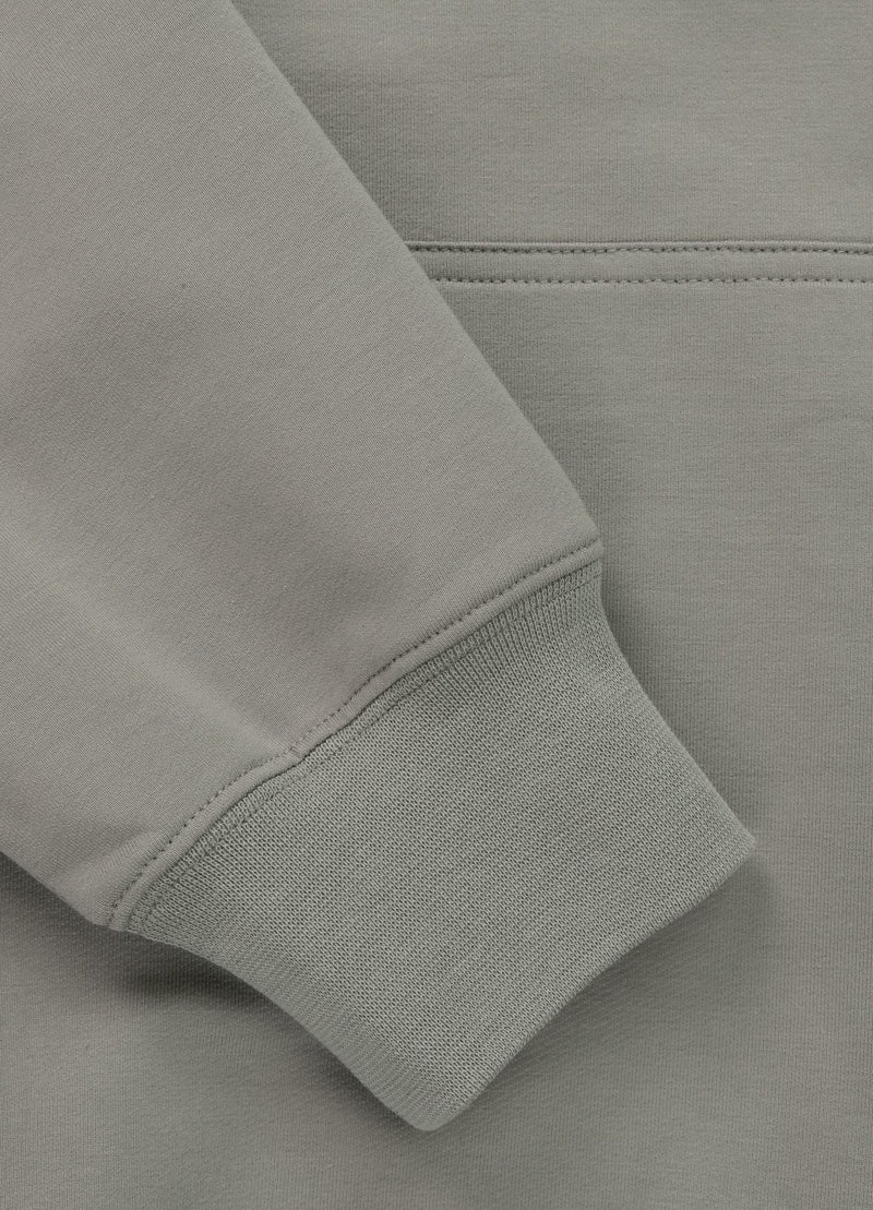 Bluza męska z kapturem DOG SD