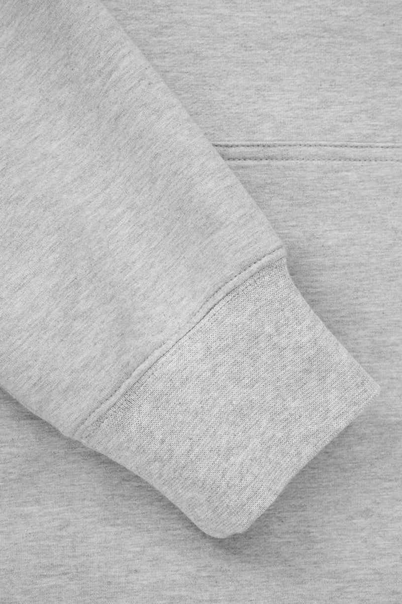 Bluza męska z kapturem PHYSICAL CULTURE