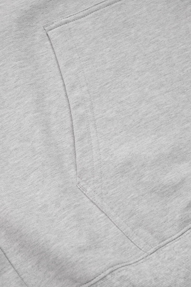 Bluza męska z kapturem PHYSICAL CULTURE