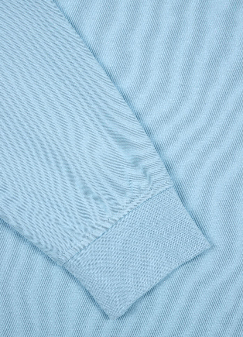 Bluza męska z kapturem Pique Rockey
