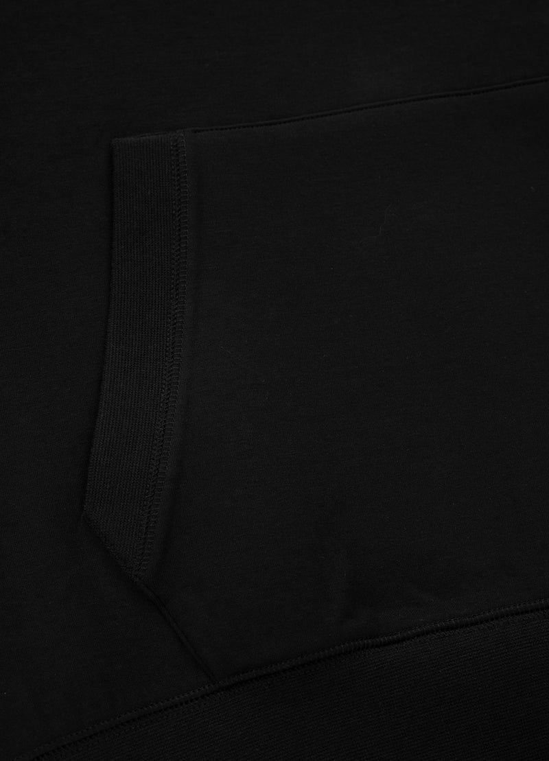 Bluza męska z kapturem SAMPSON