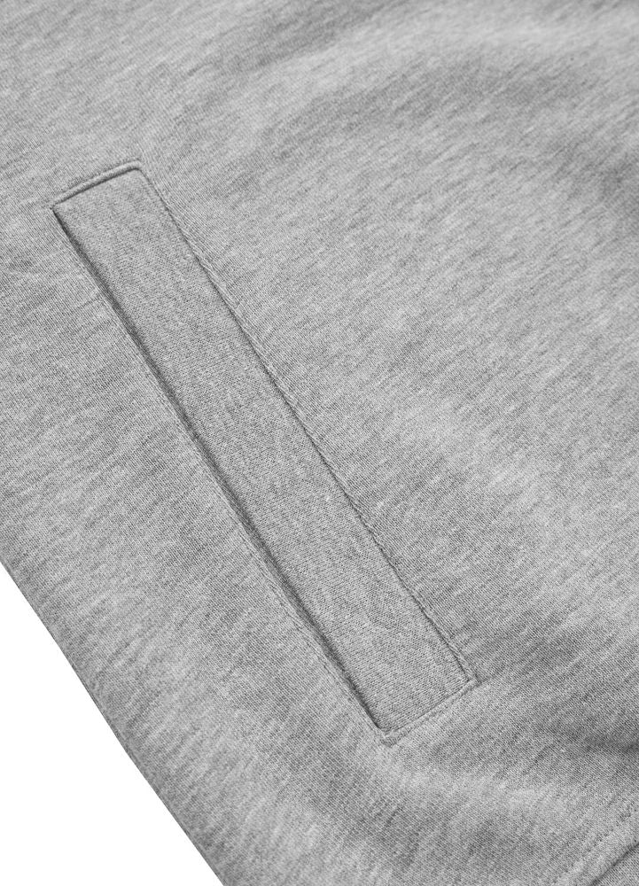 Bluza męska rozpinana Tricot Nassau