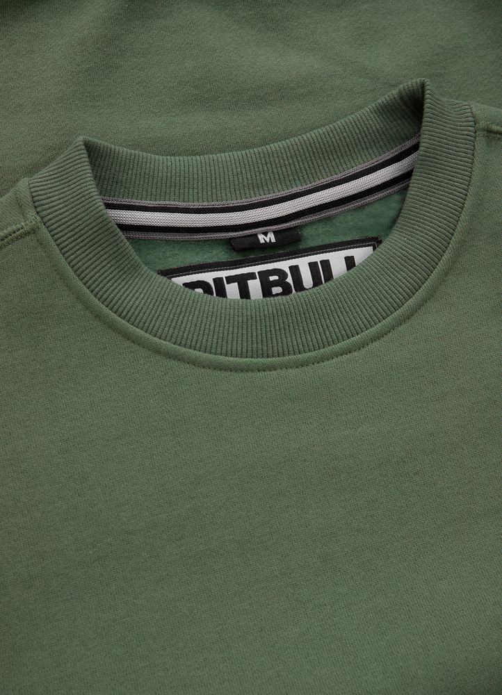 Bluza męska Small Logo