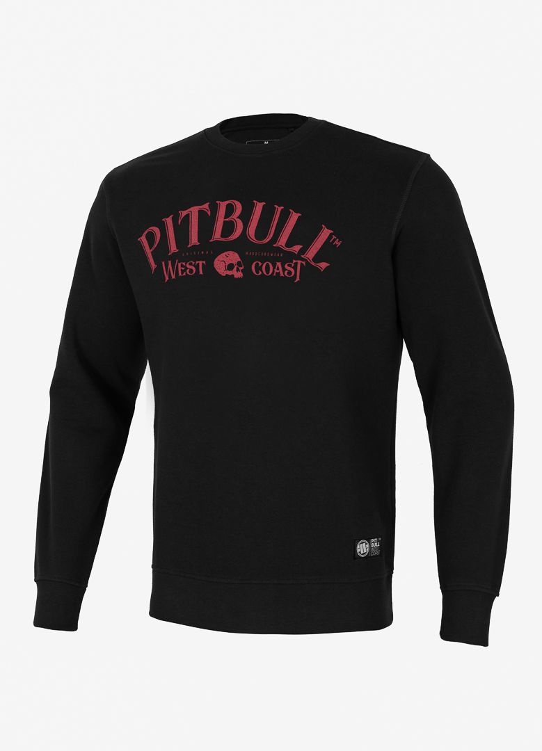 Bluza męska Tricot San Diego 89