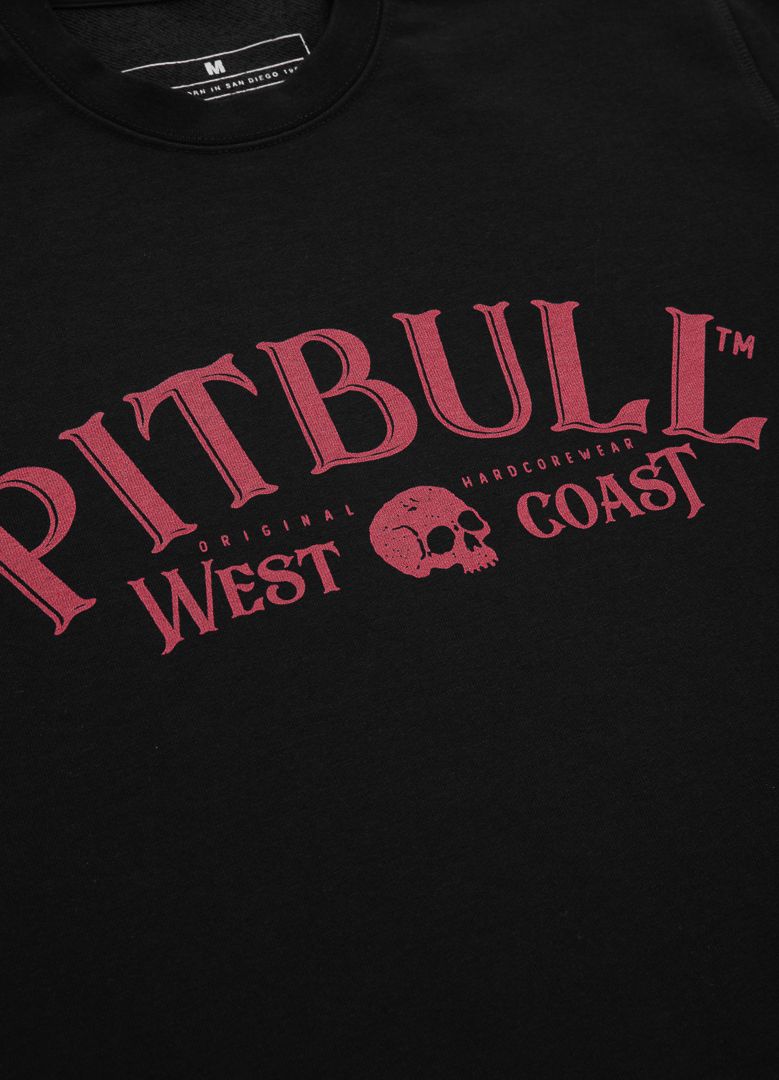 Bluza męska Tricot San Diego 89