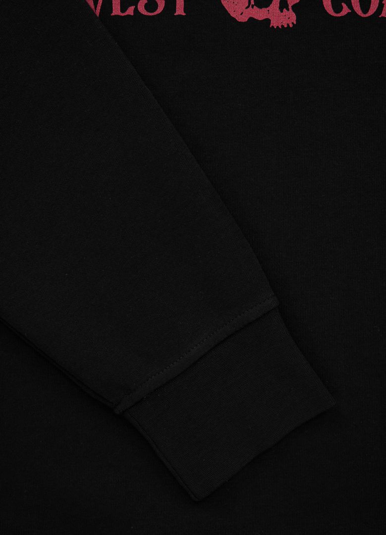 Bluza męska Tricot San Diego 89