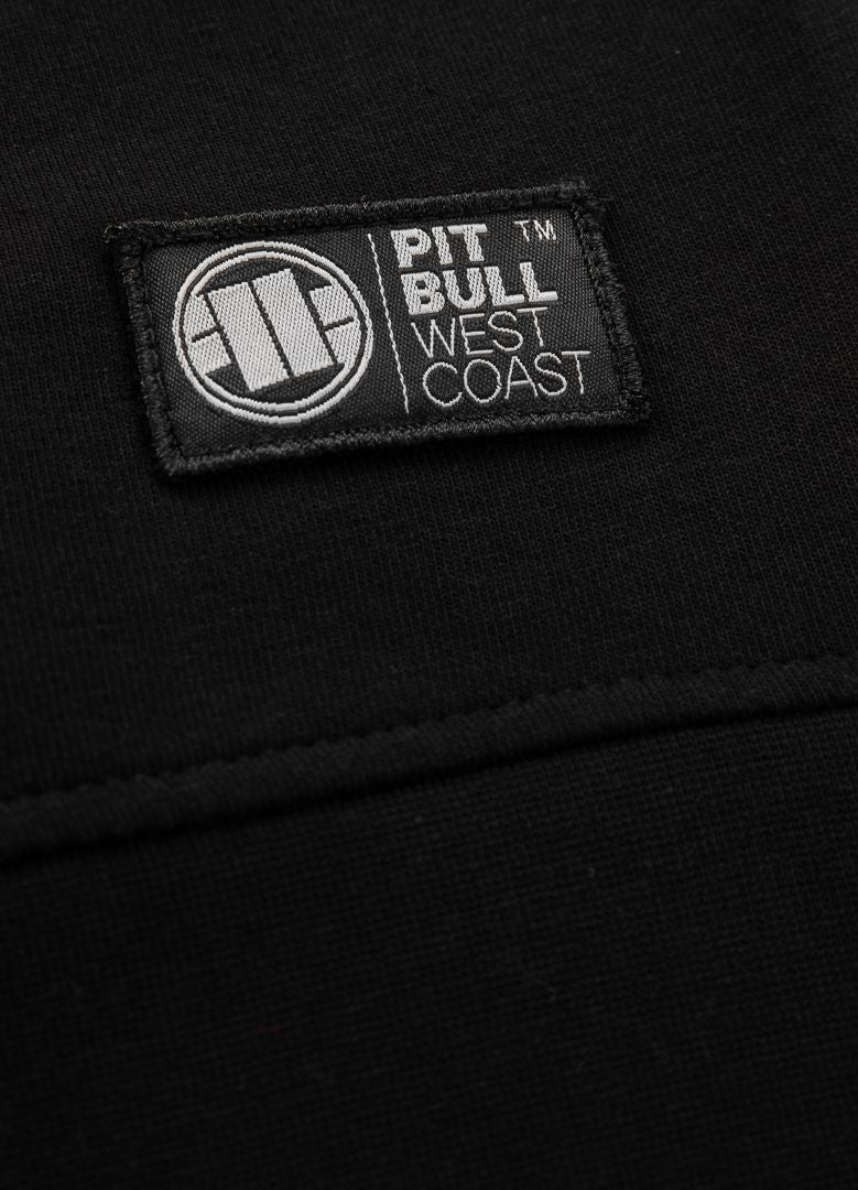 Bluza męska Tricot San Diego 89