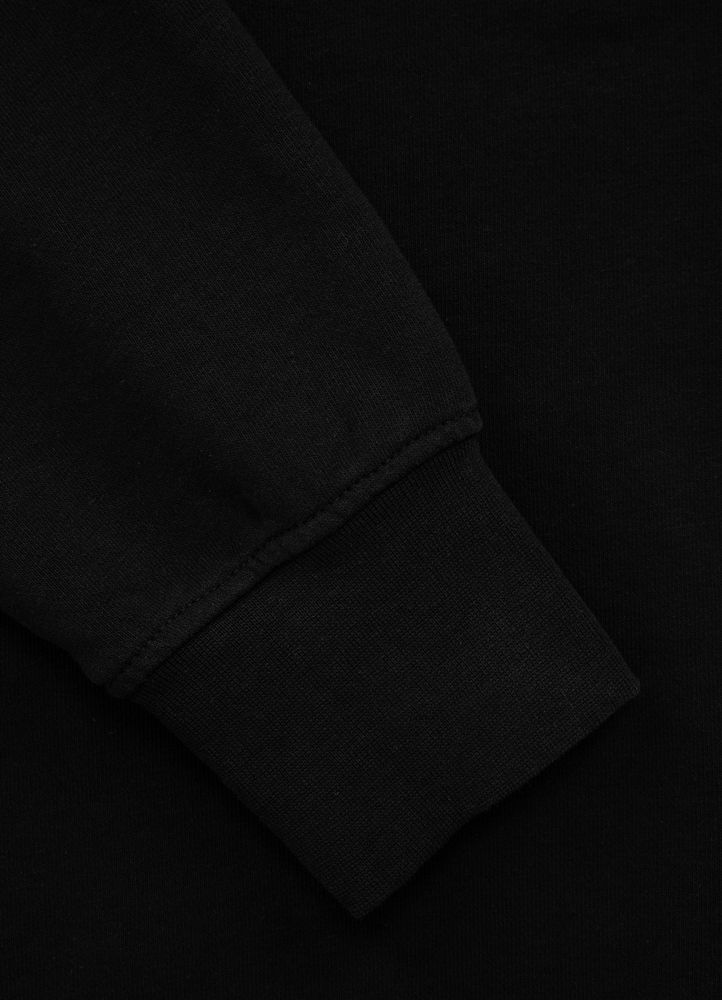 Bluza Tricot Terry Jarvis