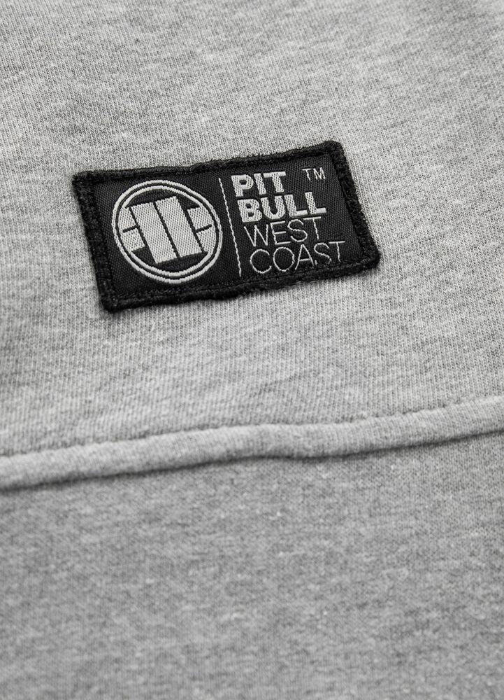Bluza Tricot Vintage Boxing