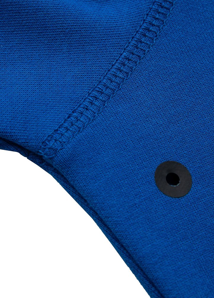 Bluza z kapturem Falcon