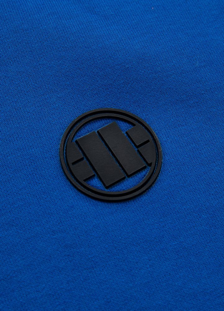 Bluza z kapturem Falcon